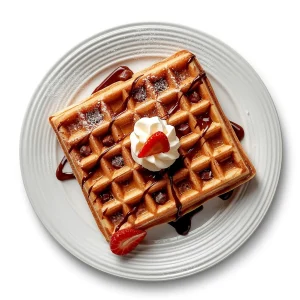 Full Menu 11 Waffle House Menu Chocolate Chip Waffle