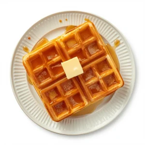 Full Menu 9 Waffle House Menu Classic Waffle