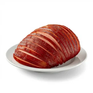 Breakfast 7 Waffle House Country Ham 2026