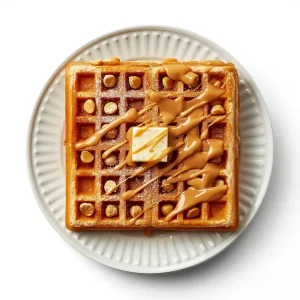 Full Menu 12 Waffle House Menu Peanut Butter Chip Waffle
