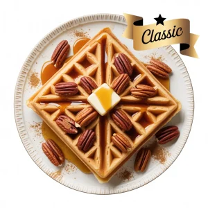Full Menu 10 Waffle House Menu Pecan Waffle
