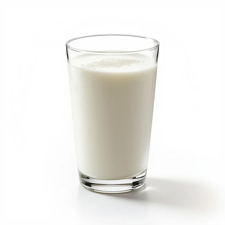 Full Menu 83 Waffle House White Milk, 2%
