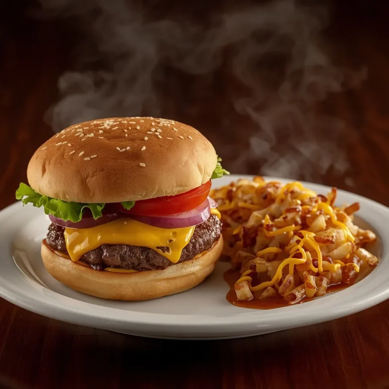 Angus Burgers & Sandwiches Menu 20 Waffle house menu Angus Burger + Hashbrowns