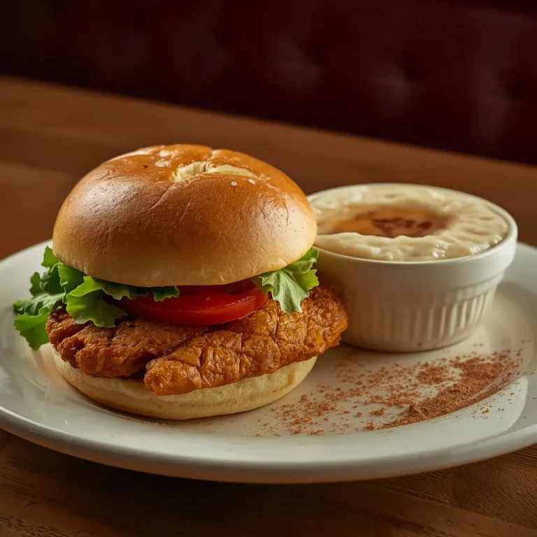 Angus Burgers & Sandwiches Menu 21 Waffle house menu Chicken Sandwich + Grits