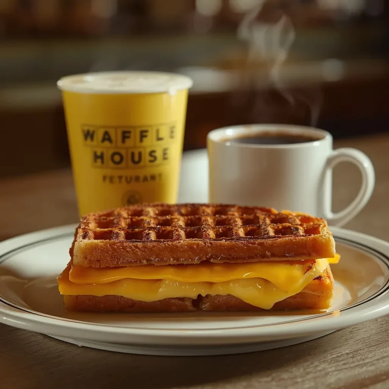 Angus Burgers & Sandwiches Menu 22 Waffle house menu Grilled Cheese + Coffee