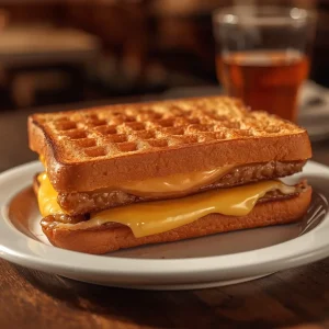 Angus Burgers & Sandwiches Menu 11 Waffle house menu Grilled Cheese Sandwich